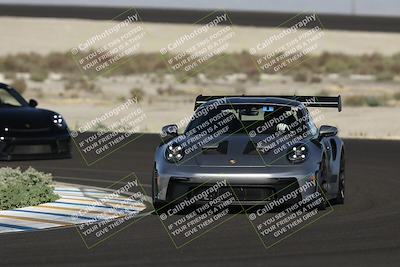 media/May-10-2025-Light Speed Track Events (Sat) [[c99cd30d1b]]/Blue Group/Turn 3/